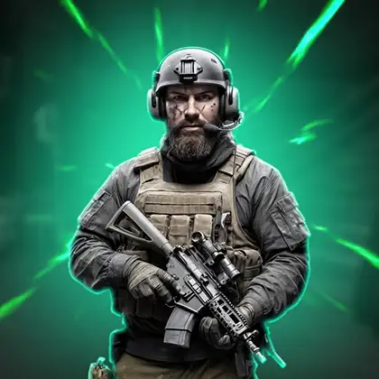 Tarkov First Wipe Pack Boost