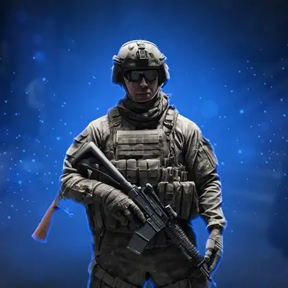 Tarkov Flea Market Unlock Boost