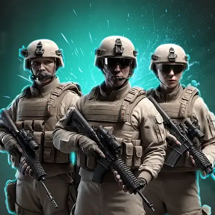 Tarkov Ground Zero Raid Boost