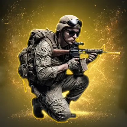 Tarkov Interchange Raid Boost