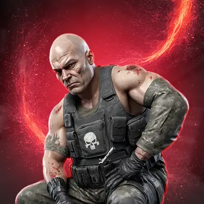 Tarkov Kollontay Farm Boost