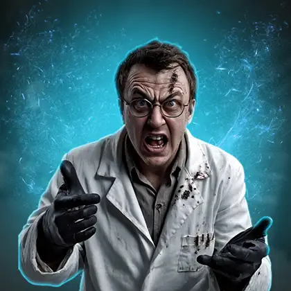 Tarkov Laboratory Raid Boost