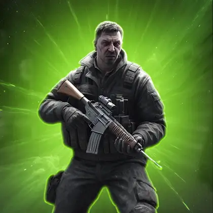 Tarkov Lighthouse Raid Boost