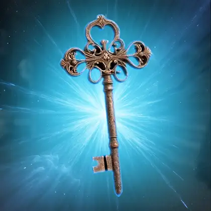 Tarkov Marked Key 314 Boost