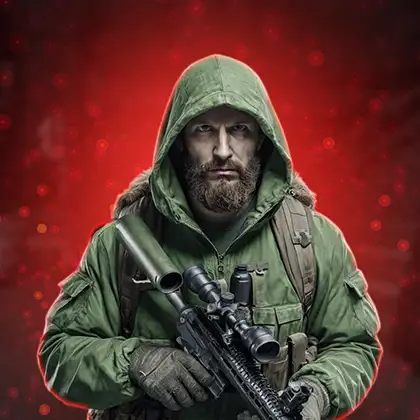 Tarkov Partisan Farm Boost