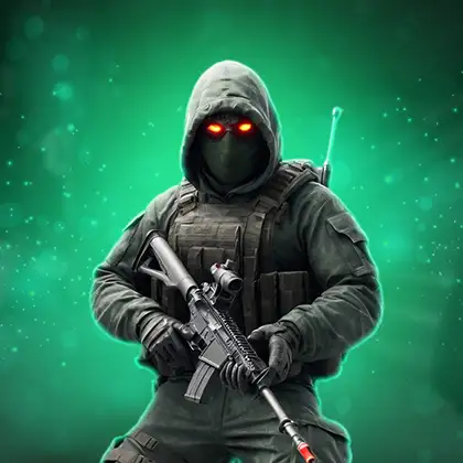 Tarkov Shooter Born in Heaven Quest Boost