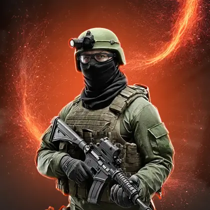 Tarkov Shoreline Raid Boost