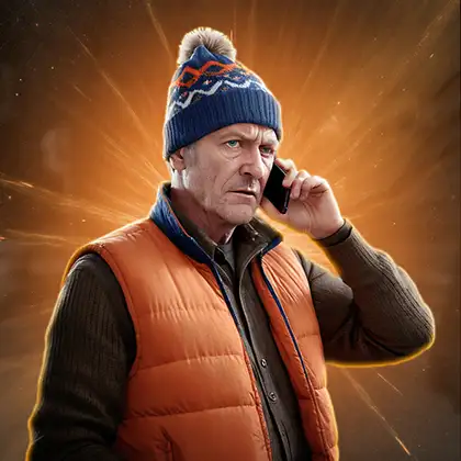 Tarkov Skier Quests Boost