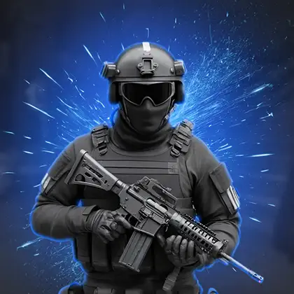 Tarkov Streets of Tarkov Raid Boost