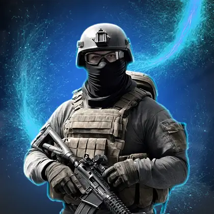 Tarkov Veteran Pack Boost