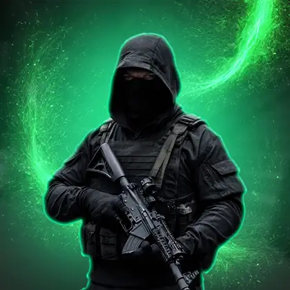 Tarkov Woods Raid Boost