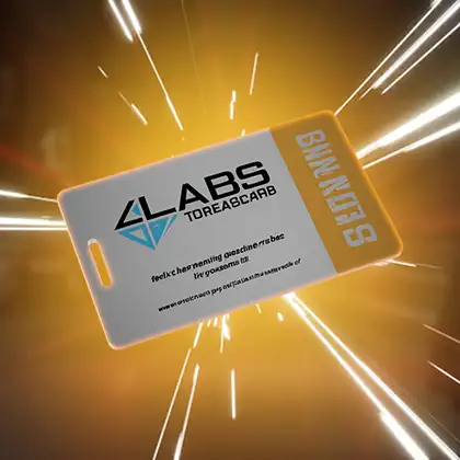 Tarkov Yellow Keycard Boost