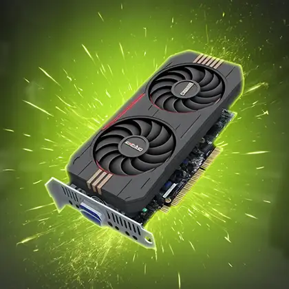 Tarkov Graphics Cards Boosting