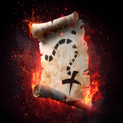 Cheap Fellowship Adventure Boosting Service