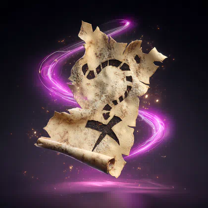 Fellowship Adventures Boosting Service