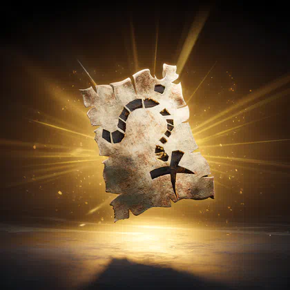 Fast Fellowship Adventures Boost