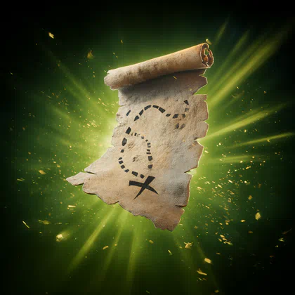 Fellowship Adventure Boost