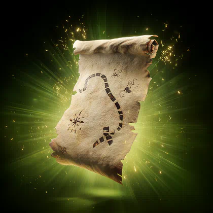 Fellowship Adventures Carry