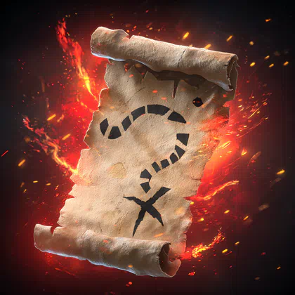 Fellowship Adventure Carry