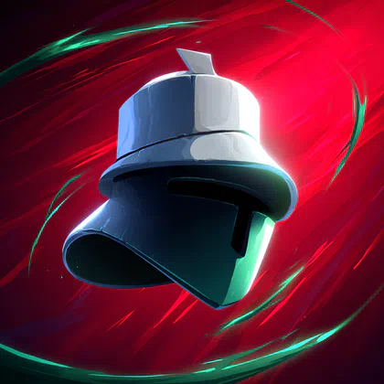 Fellowship BiS Gear Carry