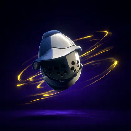 Cheap Fellowship BiS Gear Boosting Service