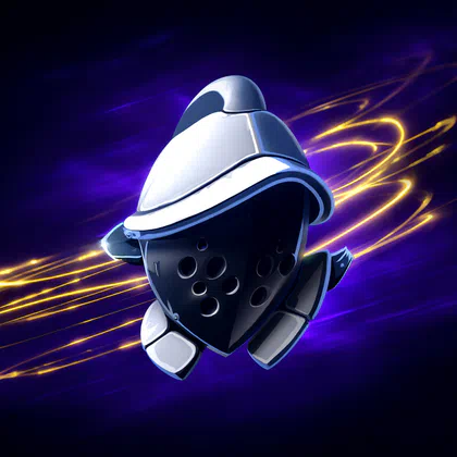 Fellowship BiS Gear Carry Service