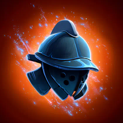 Fast Fellowship BiS Gear Boost