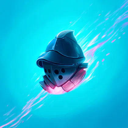 Fellowship BiS Gear Boosting Service