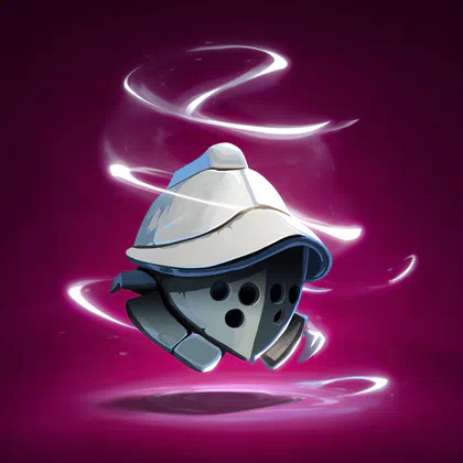 Fellowship BiS Gear Boost