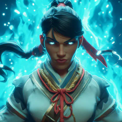 Fellowship Coaching Carry