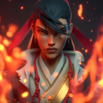 Cheap Fellowship Coaching Boosting Service