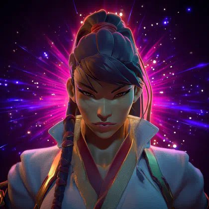 Fast Fellowship Coaching Boost