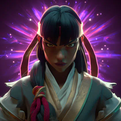 Fellowship Coaching Boosting