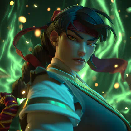 Fellowship Coaching Boost Service