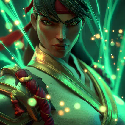 Fellowship Coaching Carry Service