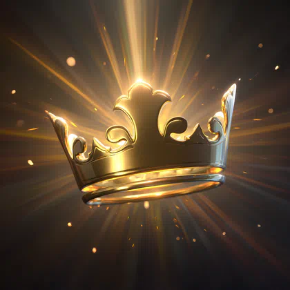 Fellowship Dungeon Rating Boost Service