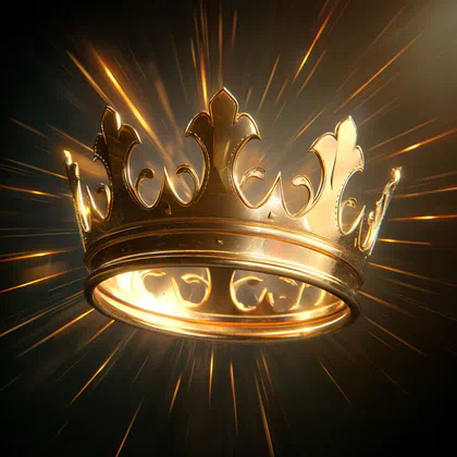 Fellowship Dungeon Rating Carry