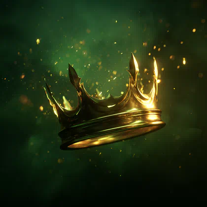 Cheap Fellowship Dungeon Rating Boosting Service