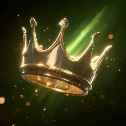 Fellowship Dungeon Rating Carry Service