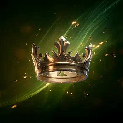 Fast Fellowship Dungeon Rating Boost