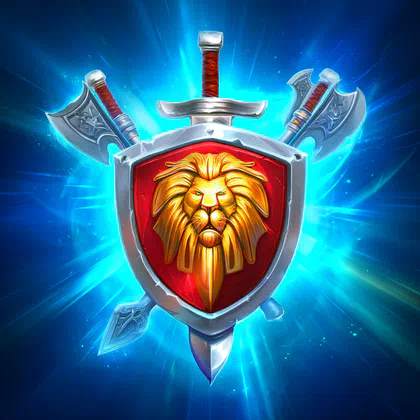 Fast Fellowship Dungeons Boost