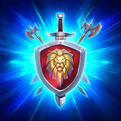 Fellowship Dungeon Boost