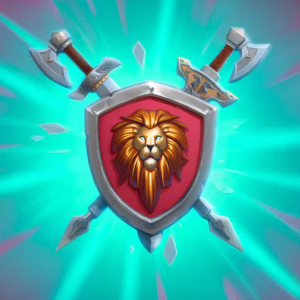 Fellowship Dungeons Boosting Service