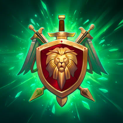 Fellowship Dungeons Carry