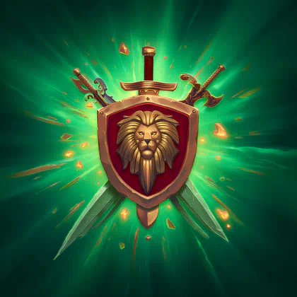 Fellowship Dungeon Carry