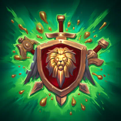 Cheap Fellowship Dungeon Boosting Service