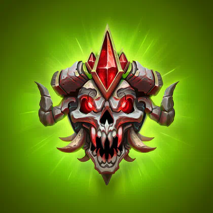 Fast Fellowship Eternal Mode Boost