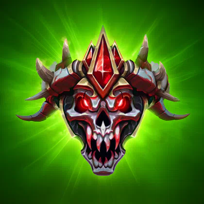 Fellowship Eternal Mode Boosting Service