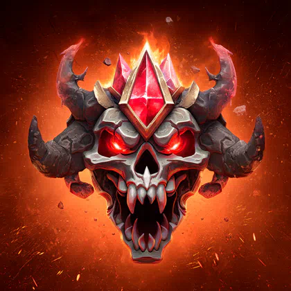 Fellowship Eternal Mode Boost