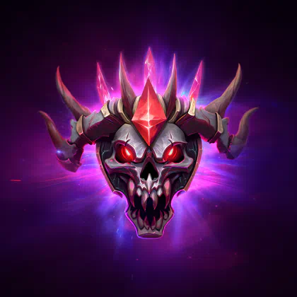 Fellowship Eternal Mode Carry Service